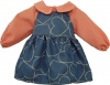 ���λ������������åȡʥ֥饦�����������ȡ��ѥ�ġ�