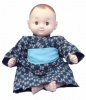�Ѥä���Τ�������ʪ�ʤ��������ˡ����ܡ������դ�